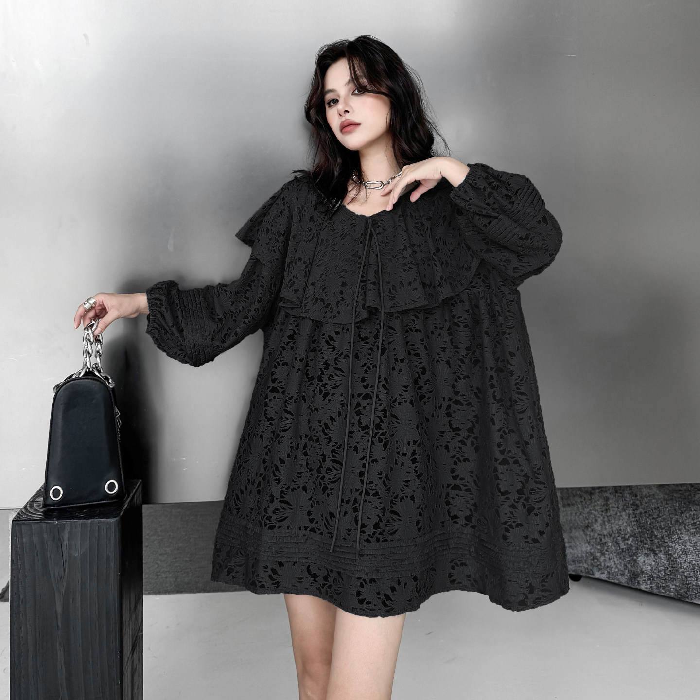 SuperAen French Style Romantic - Women'S Fashion Spring Summer 2026 avis et prix