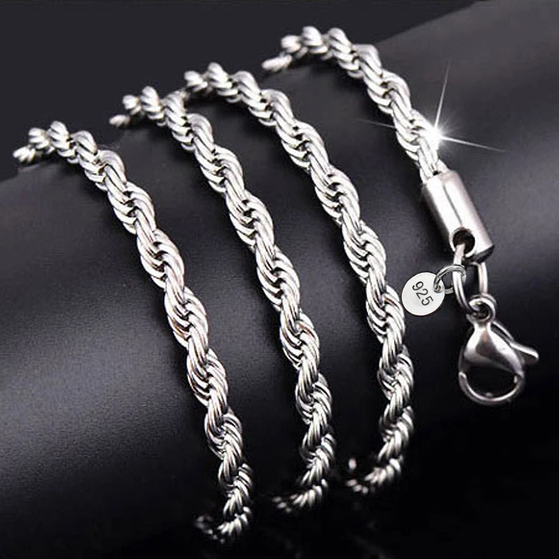 SUMENG Hot Sale Retail Silver  - Women'S Fashion Retailers avis et prix