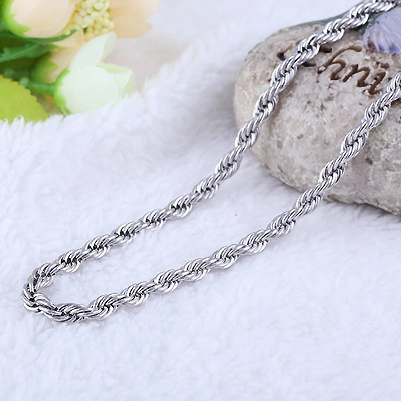 SUMENG Hot Sale Retail Silver  - Women'S Fashion Retailers avis et prix