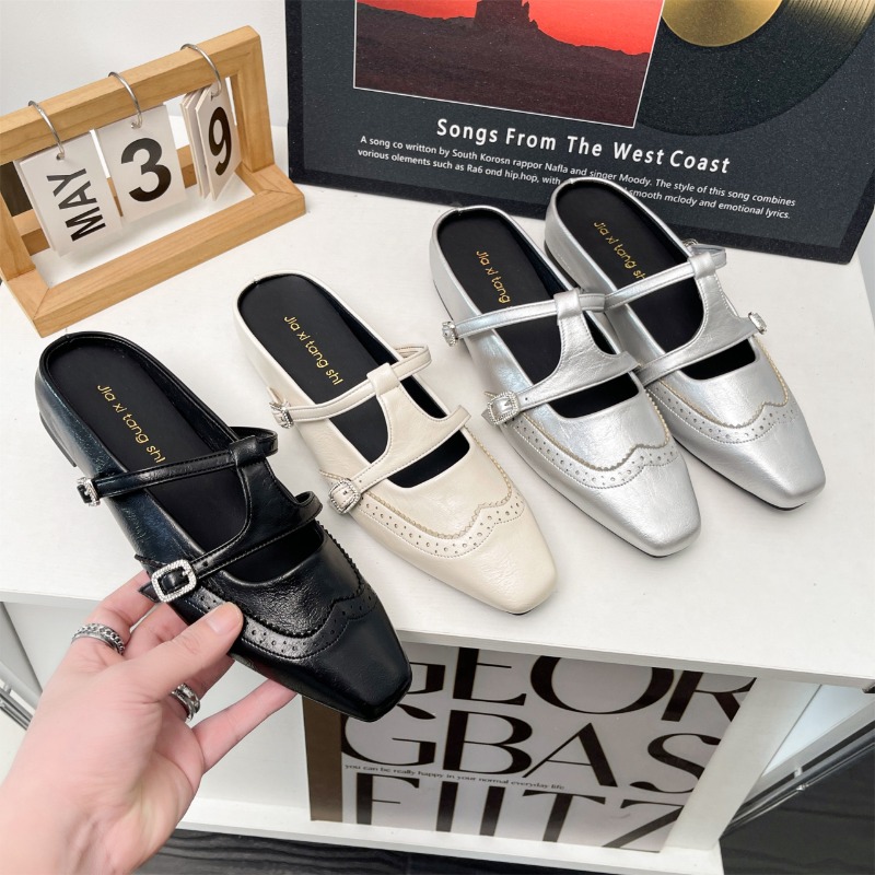 Spring and Summer New Niche Re - Women'S Fashion Trends avis et prix