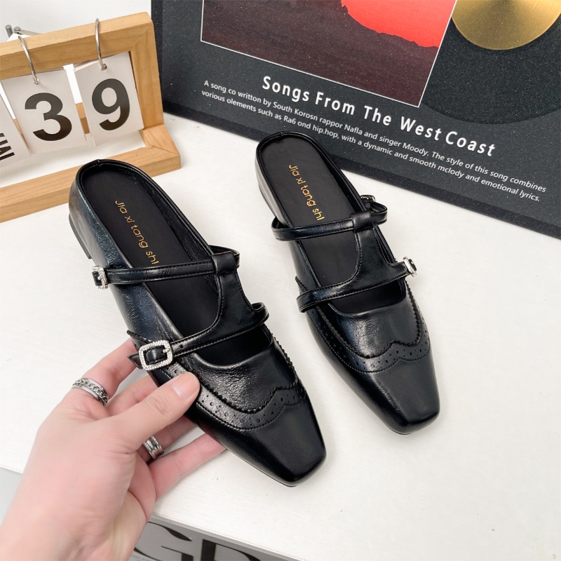 Spring and Summer New Niche Re - Women'S Fashion Trends avis et prix