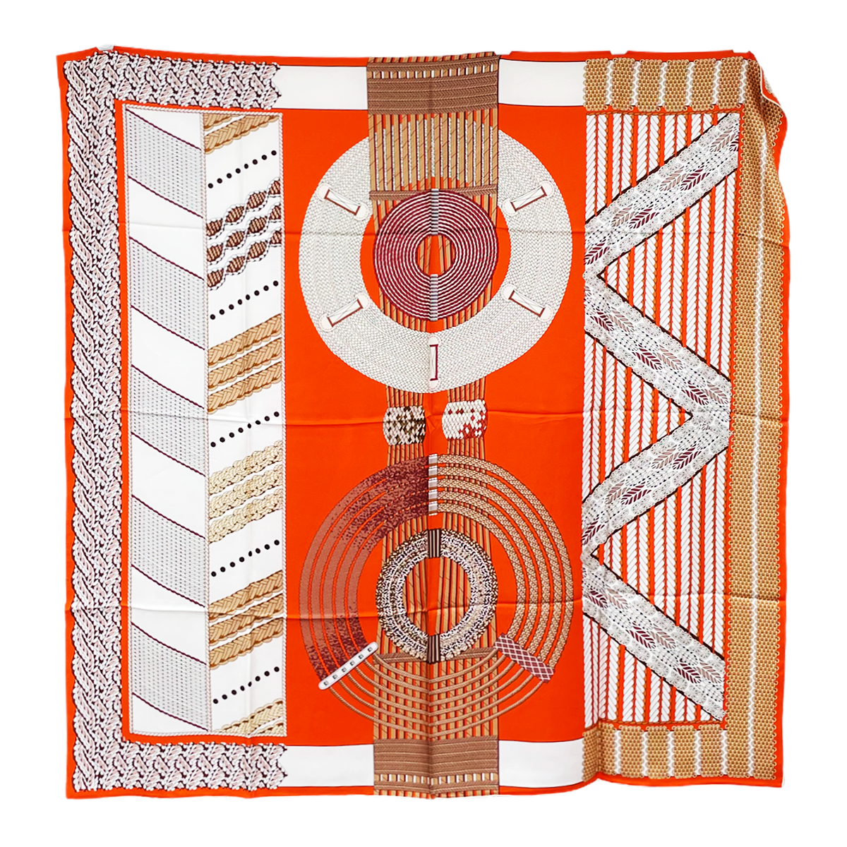 Mulberry Silk Scarf Wraps Luxu - Women'S Fashion Day avis et prix