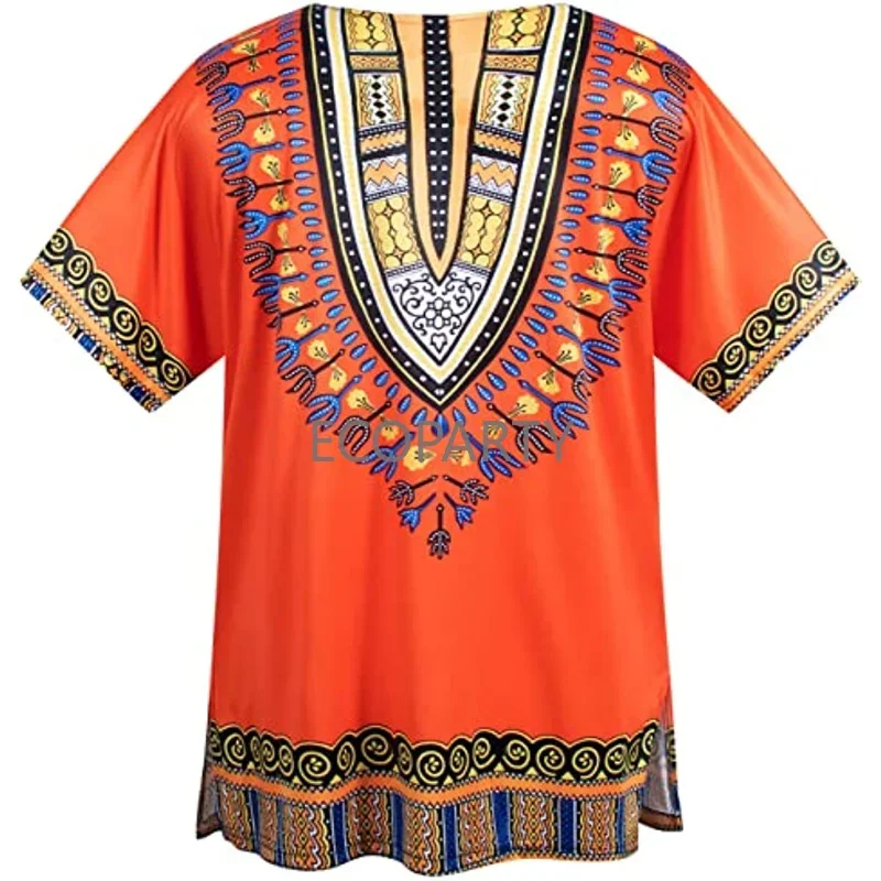 4 PCS Hippie Costume for Mens  - Women'S Fashion From The 70S avis et prix