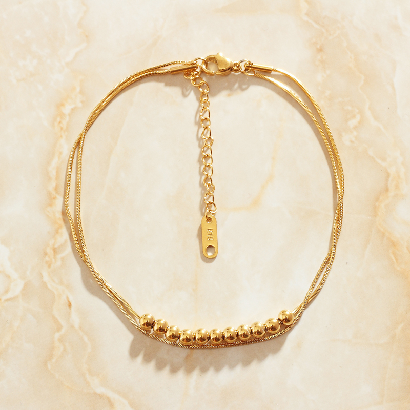 SOMMAR online shopping india 1 - Women Fashion Online Shopping avis et prix