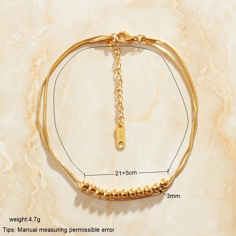 SOMMAR online shopping india 1 - Women Fashion Online Shopping avis et prix