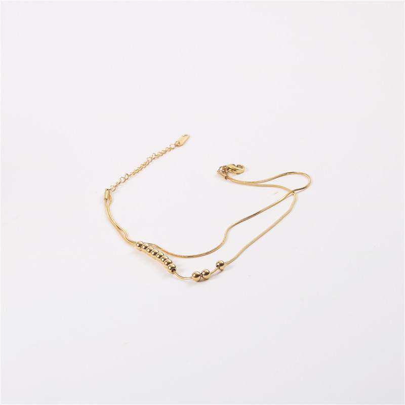 SOMMAR online shopping india 1 - Women Fashion Online Shopping avis et prix