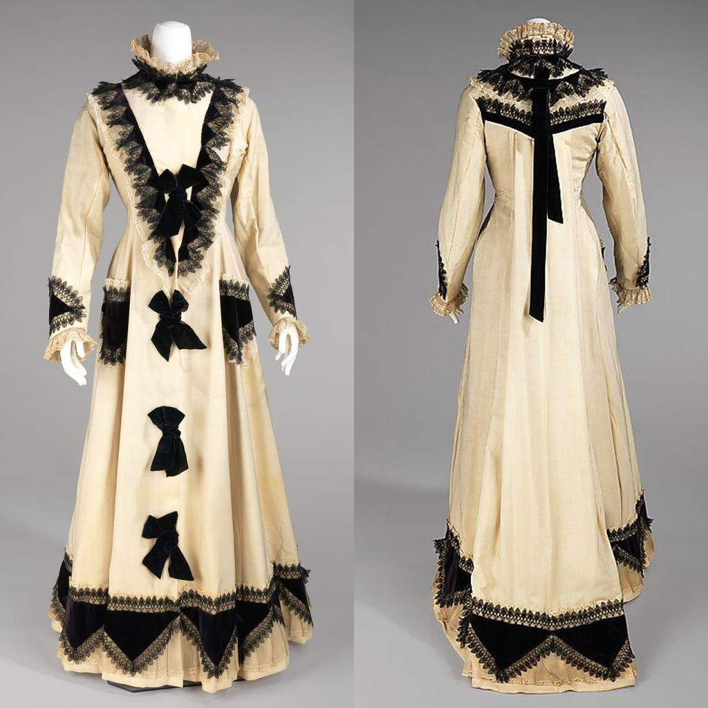 Women's Historical Victorian E - Women'S Fashion Gilded Age avis et prix