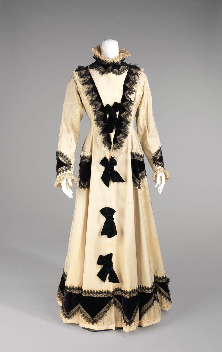 Women's Historical Victorian E - Women'S Fashion Gilded Age avis et prix