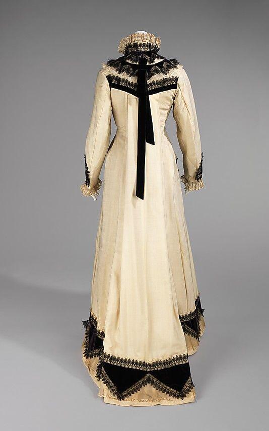 Women's Historical Victorian E - Women'S Fashion Gilded Age avis et prix