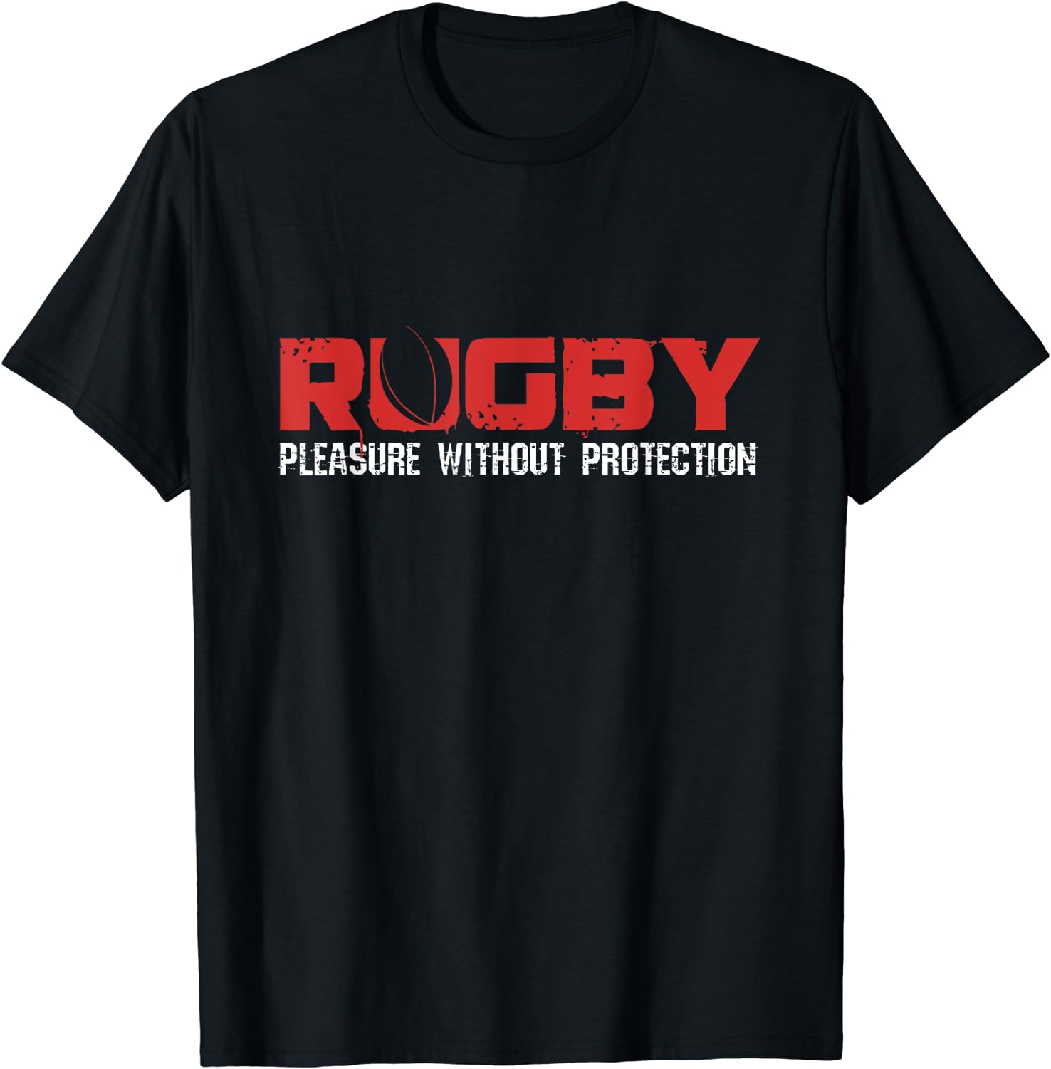 Funny Rugby Never Underestimat - Women'S Fashion Rugby Top avis et prix