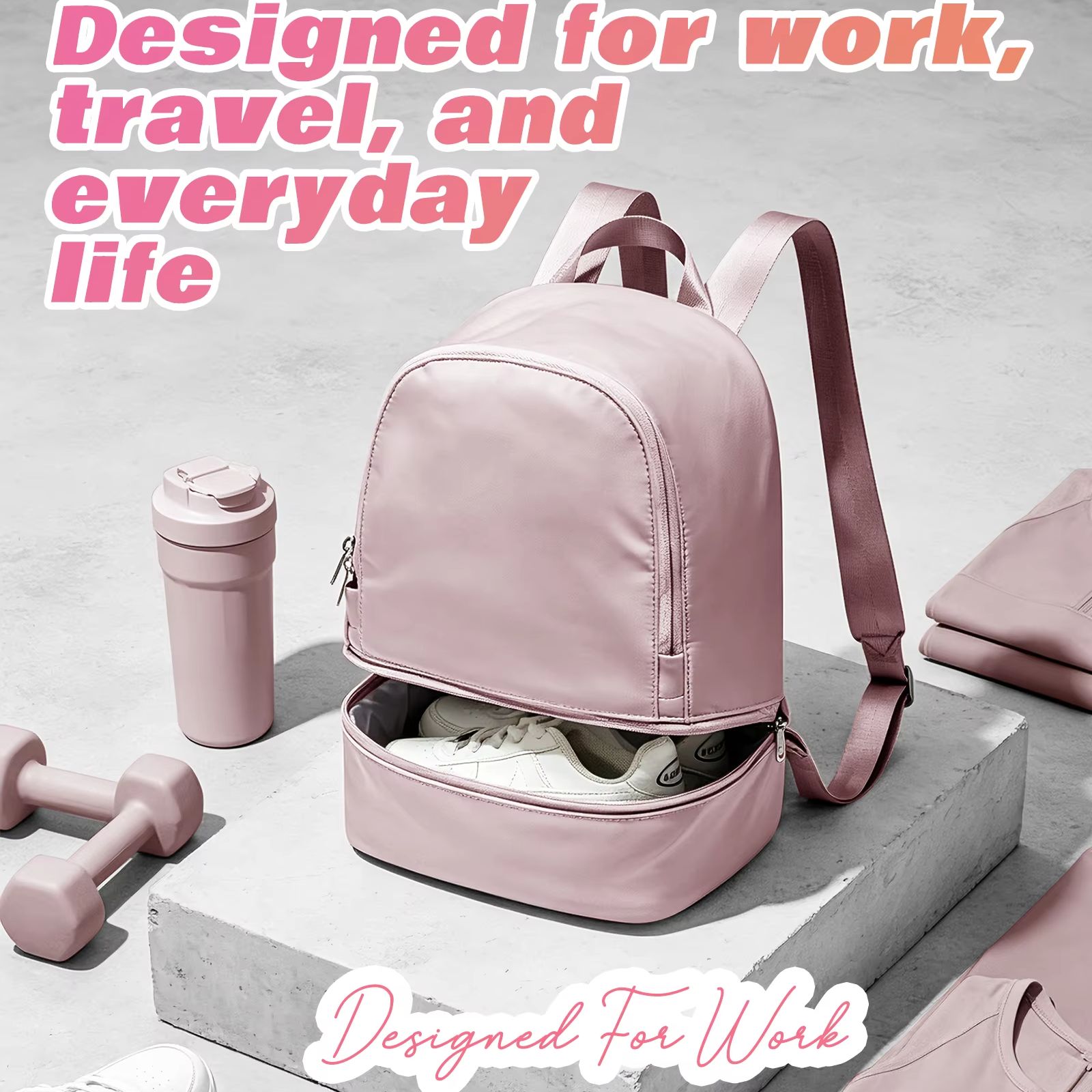 Bag For Women, Small Sports Ba - Fashion Women Belt avis et prix