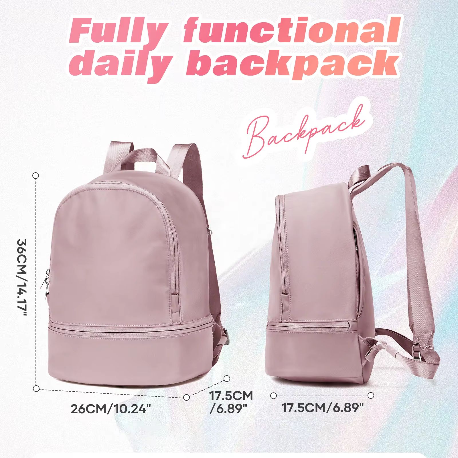 Bag For Women, Small Sports Ba - Fashion Women Belt avis et prix