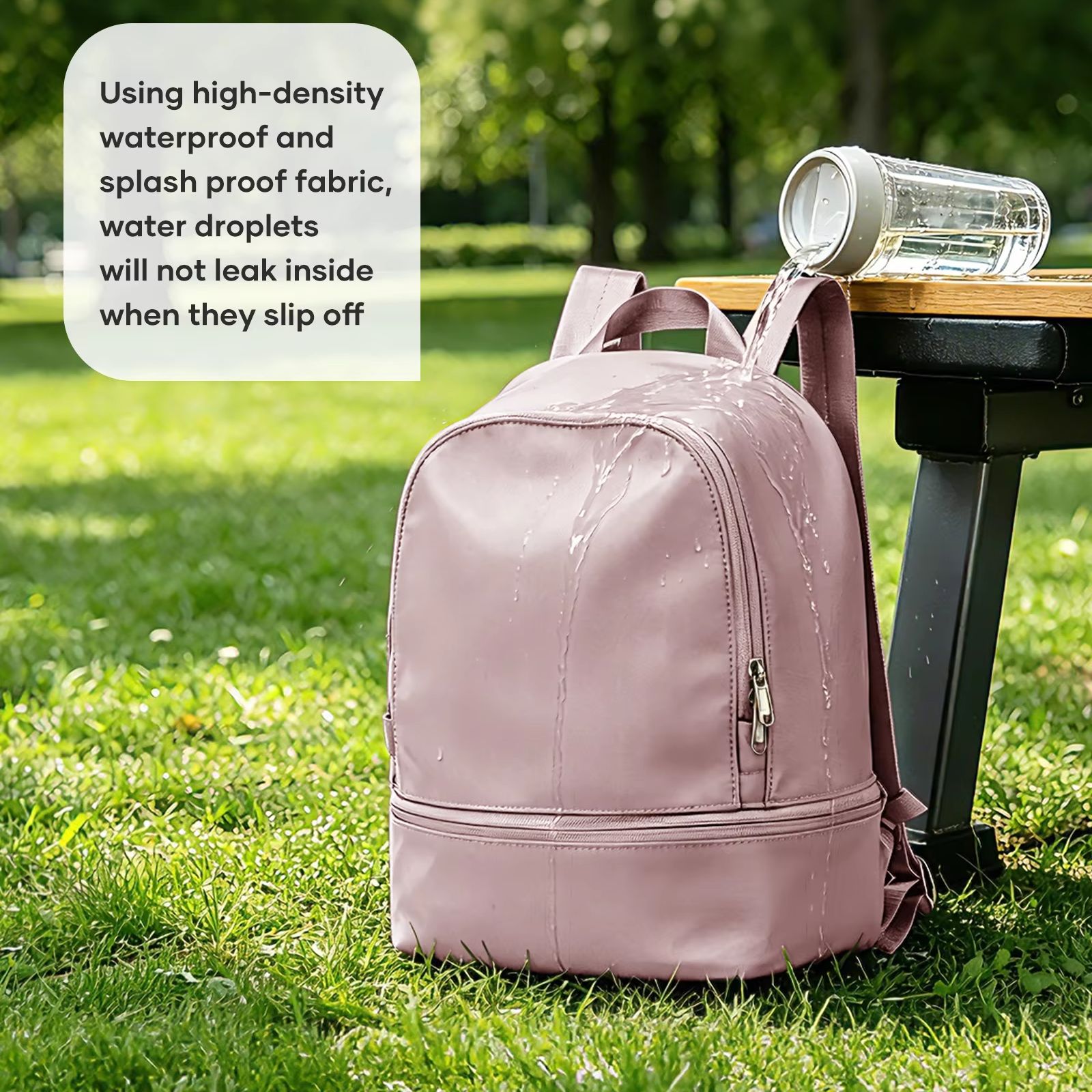 Bag For Women, Small Sports Ba - Fashion Women Belt avis et prix