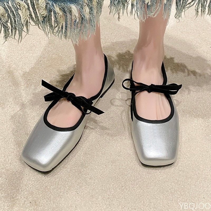 Spring summer new simple comfo - Women'S Fashion For 2025 avis et prix