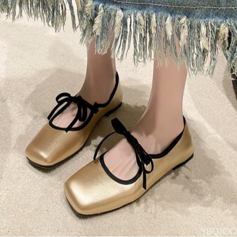 Spring summer new simple comfo - Women'S Fashion For 2025 avis et prix