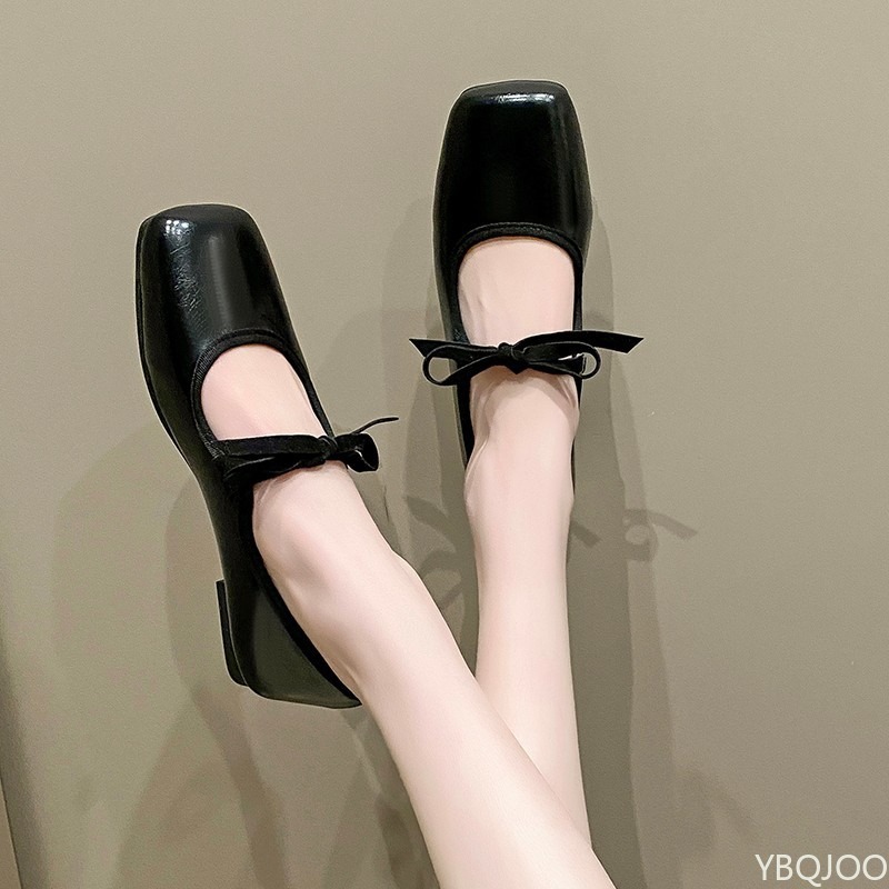 Spring summer new simple comfo - Women'S Fashion For 2025 avis et prix