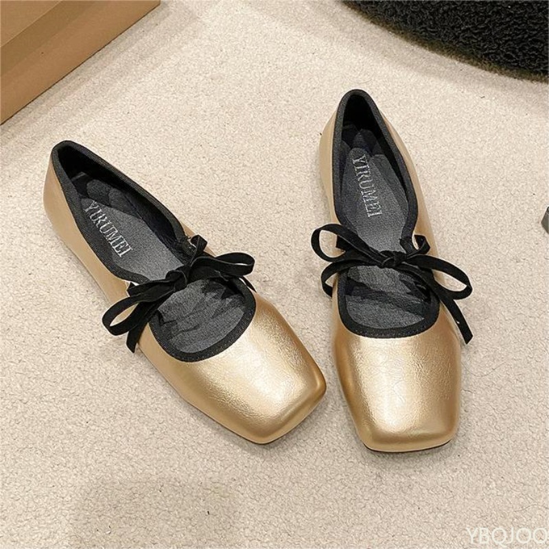 Spring summer new simple comfo - Women'S Fashion For 2025 avis et prix