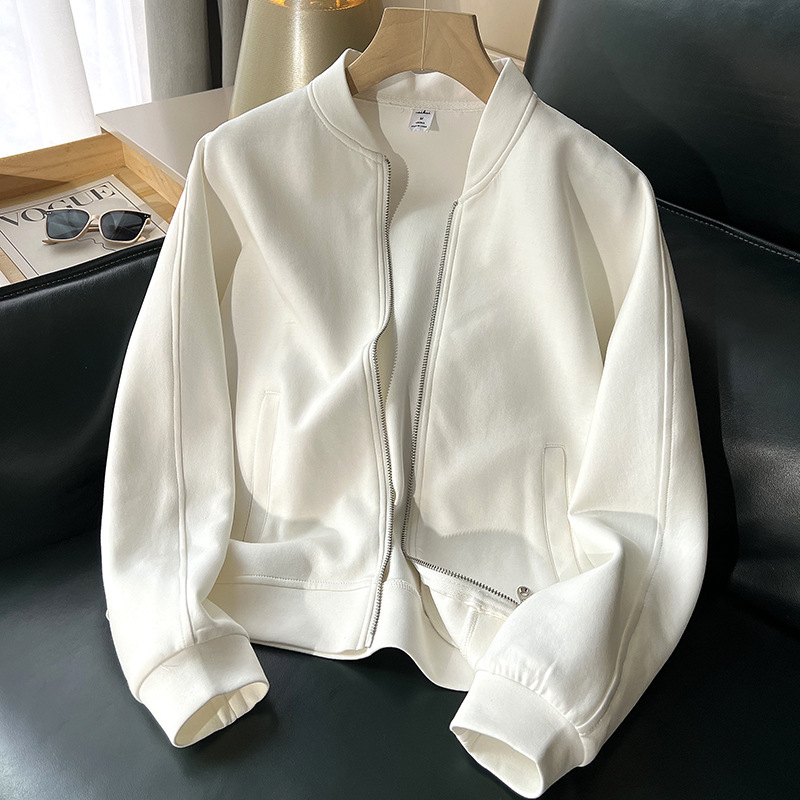 Baseball Jackets Woman Bomber  - Women'S Fashion Edgy avis et prix