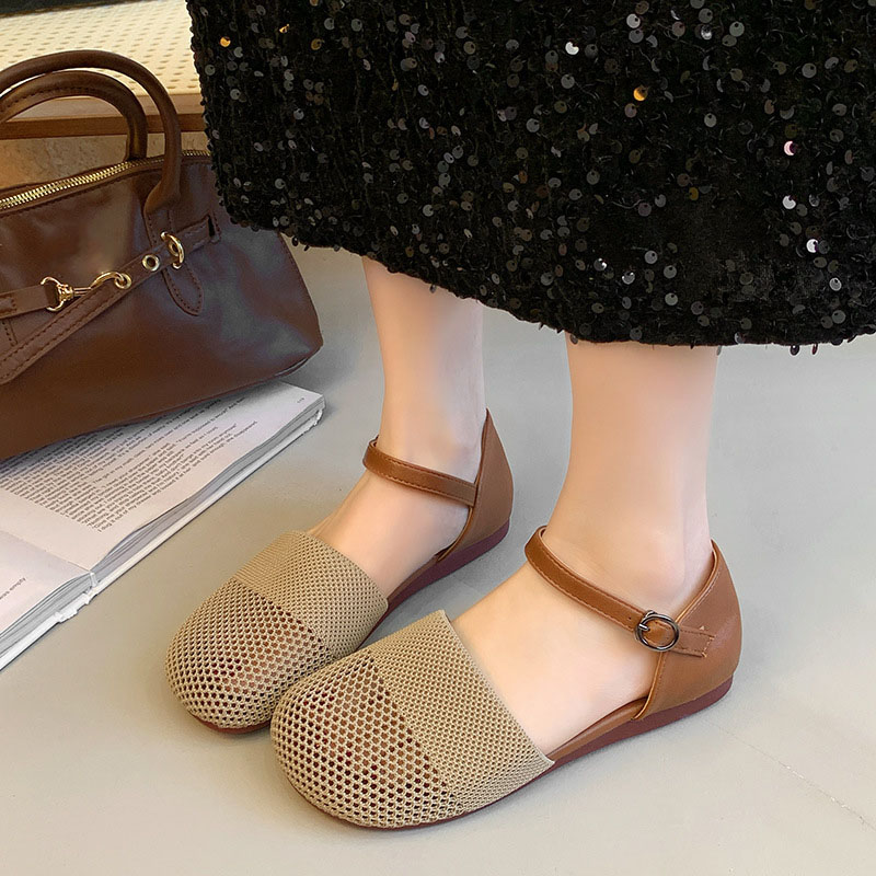 2025 New Spring Summer Mesh Sa - Women'S Fashion For 2025 avis et prix
