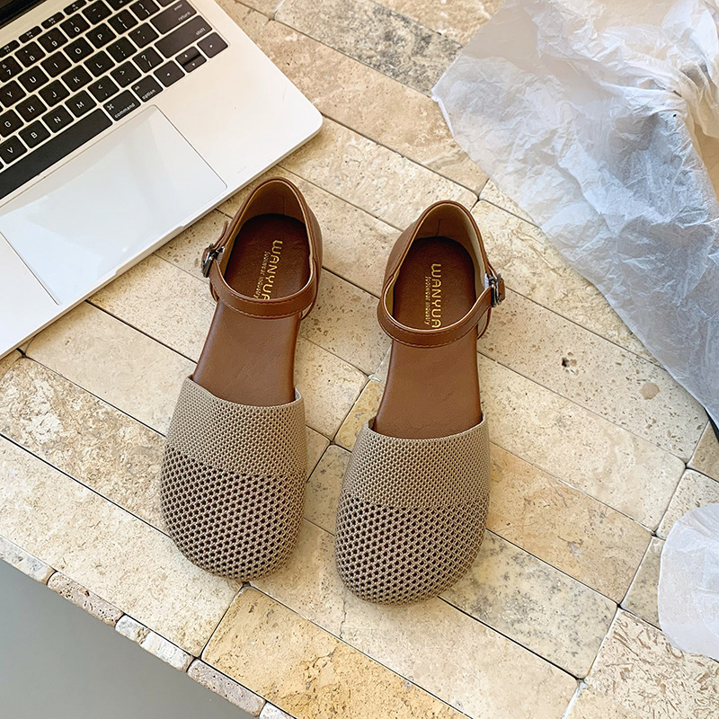 2025 New Spring Summer Mesh Sa - Women'S Fashion For 2025 avis et prix