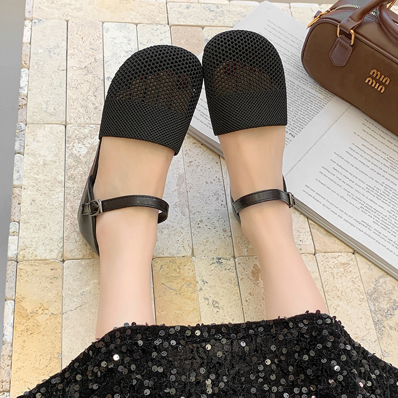 2025 New Spring Summer Mesh Sa - Women'S Fashion For 2025 avis et prix