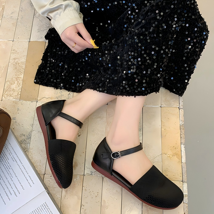 2025 New Spring Summer Mesh Sa - Women'S Fashion For 2025 avis et prix