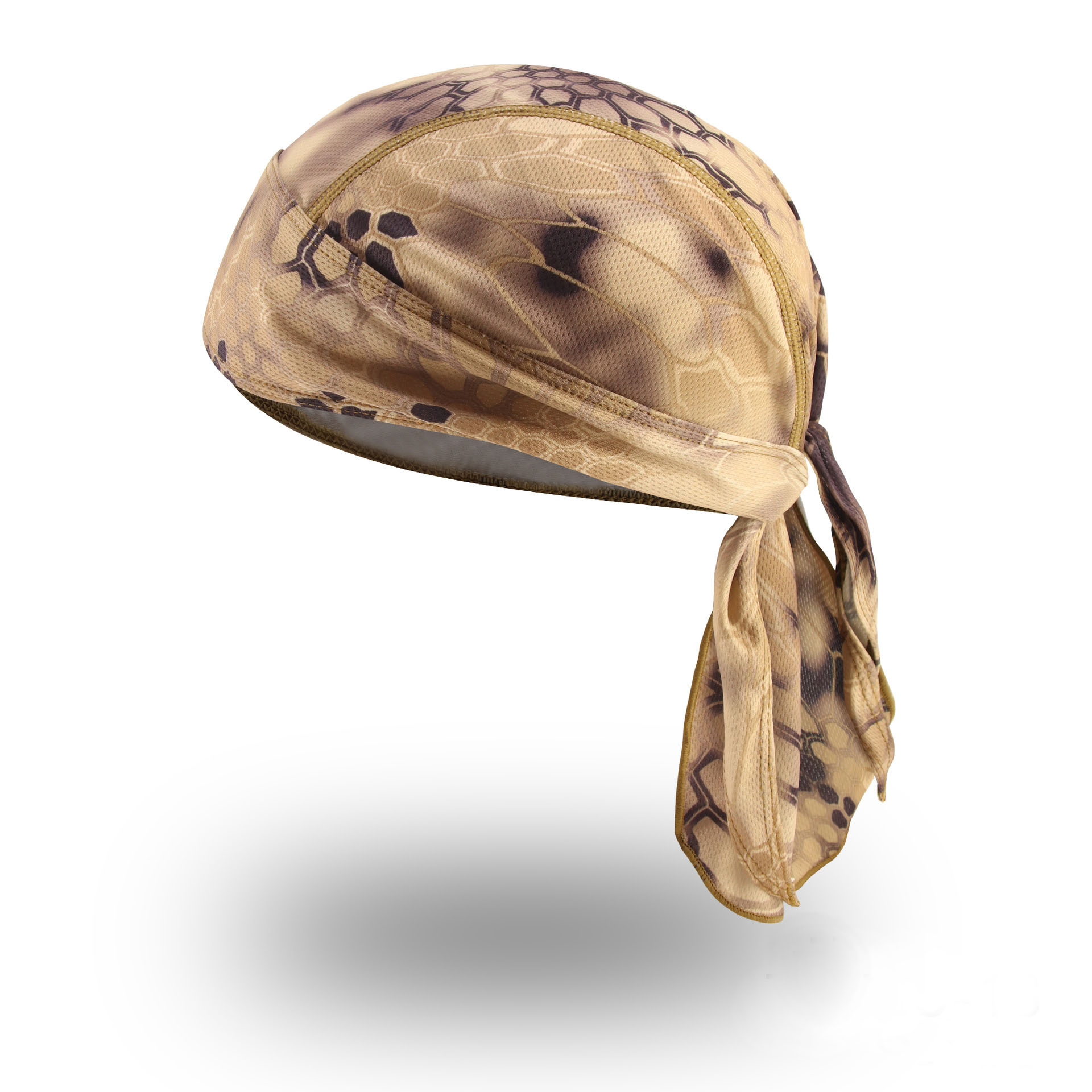 Headband Summer Men Printed Cy - Women'S Fashion Gloves avis et prix