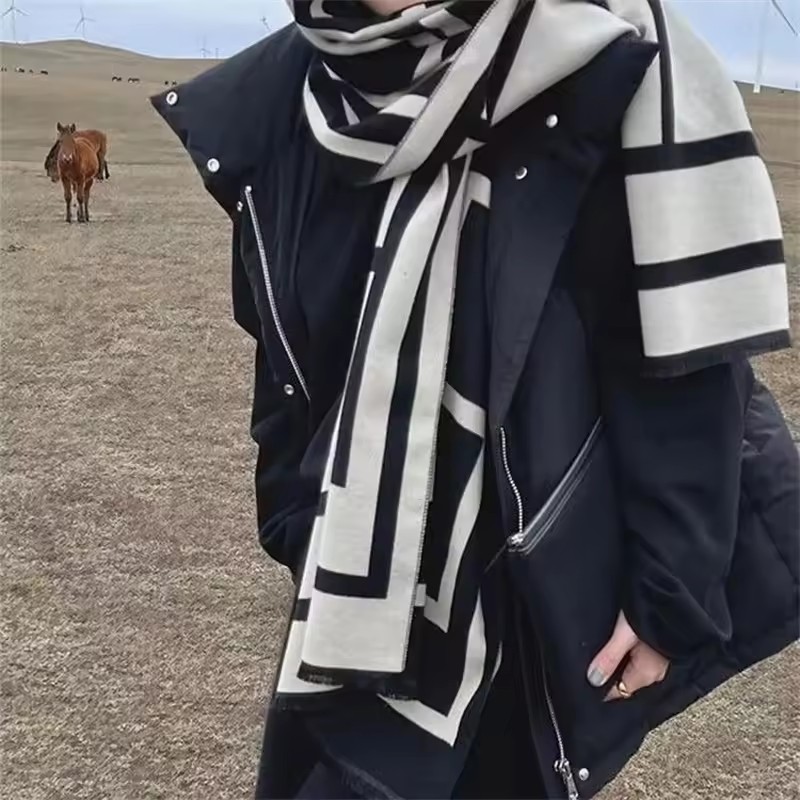 2025 New Korean Winter Vest Ja - Puffer Vest Fashion Women avis et prix