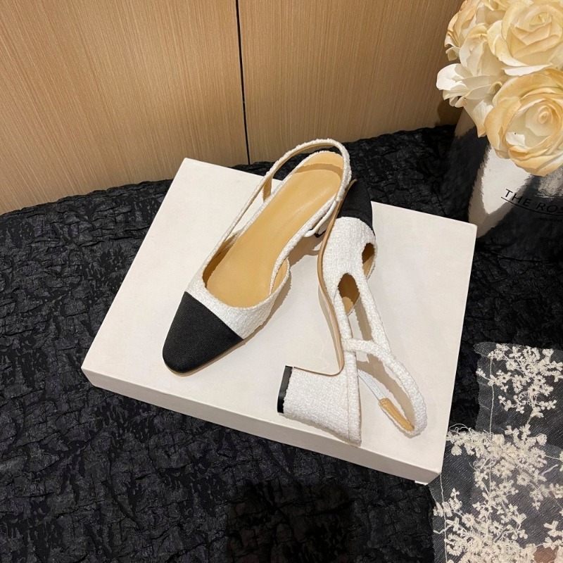 New Women Shoes Elegant French - Women Fashion Nova avis et prix