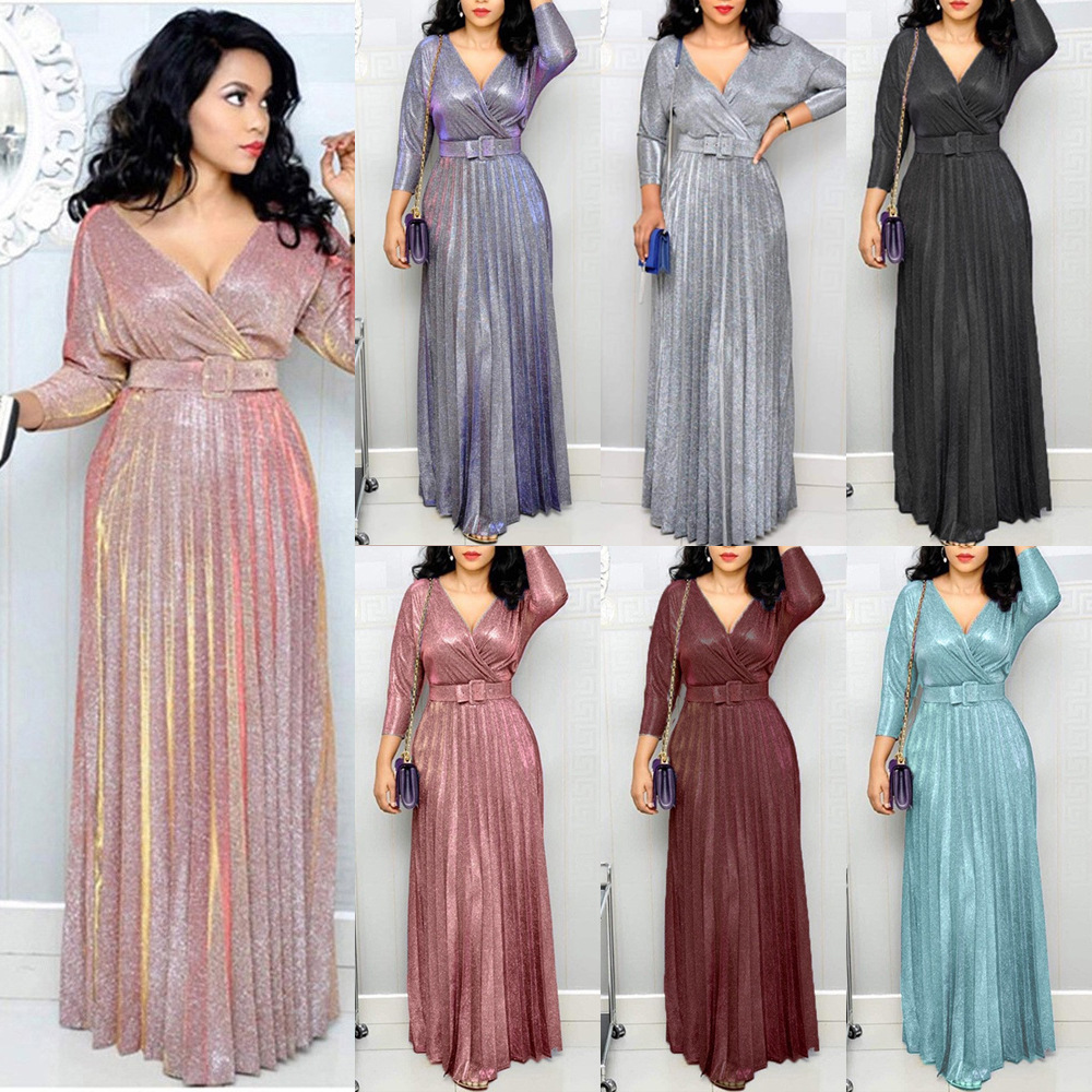 Female Clothing Party Dresses  - Women'S Fashion Gilded Age avis et prix