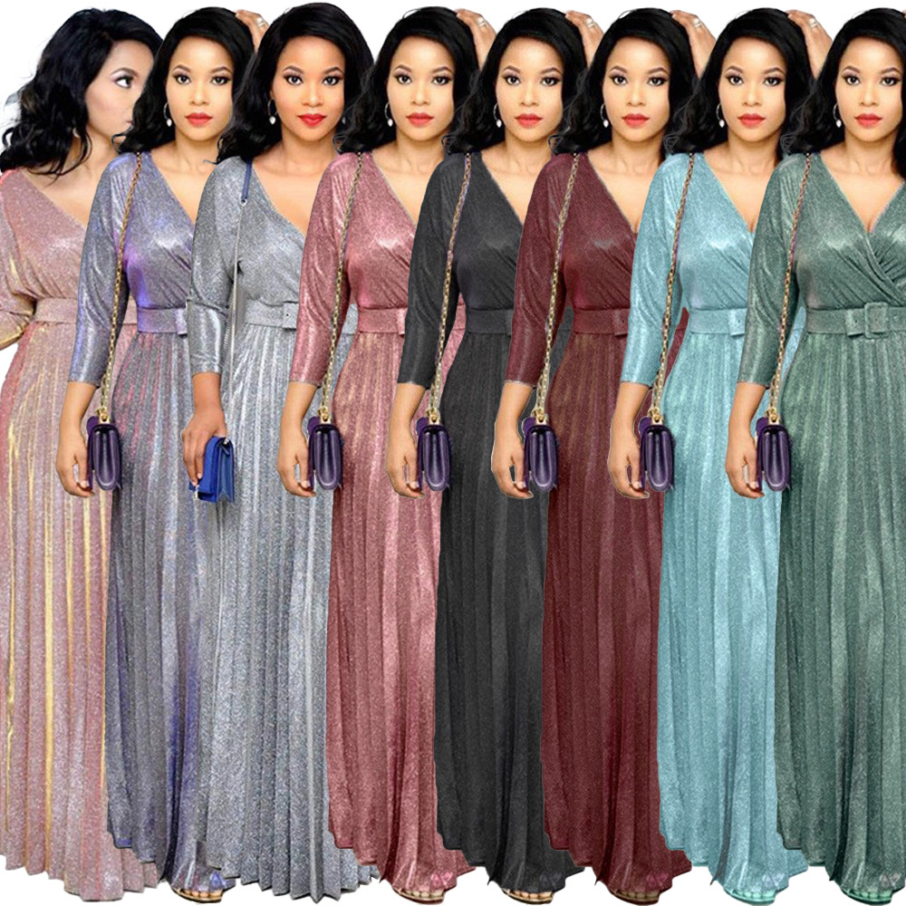 Female Clothing Party Dresses  - Women'S Fashion Gilded Age avis et prix