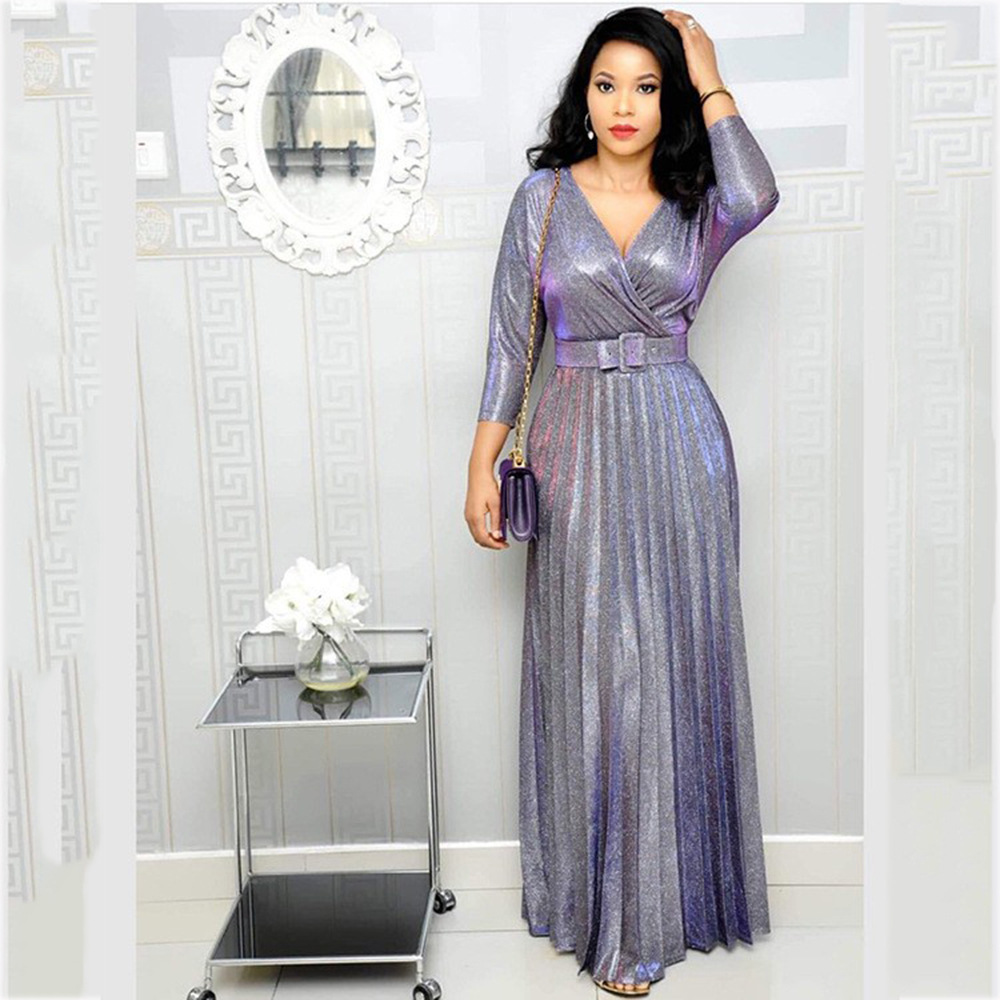 Female Clothing Party Dresses  - Women'S Fashion Gilded Age avis et prix