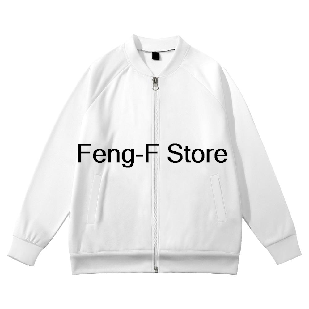 3D Cody Rhodes jackets Thin ba - Women'S Fashion Hoodies avis et prix