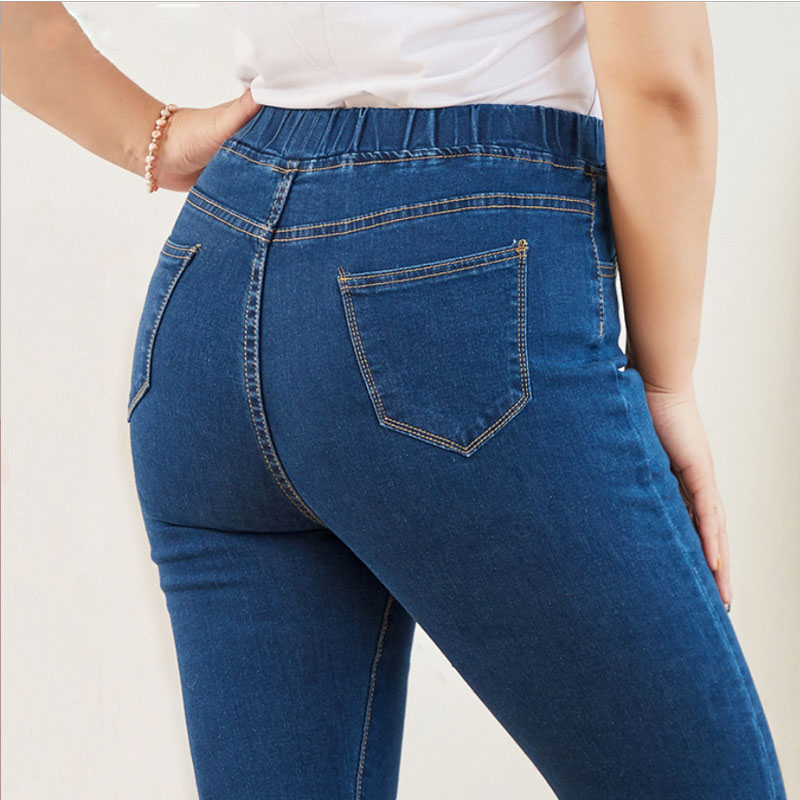 Clothes Skinny Jeans for Women - Mom Jeans Women avis et prix