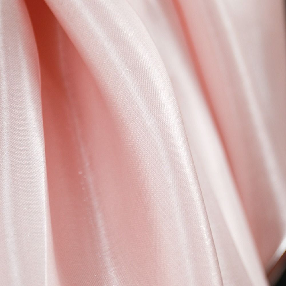 Hot Pink Prom Dress Wedding Br - Women'S Fashion Gloves avis et prix