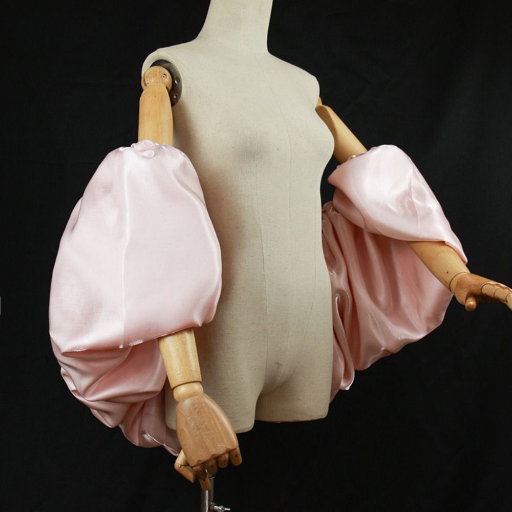 Hot Pink Prom Dress Wedding Br - Women'S Fashion Gloves avis et prix