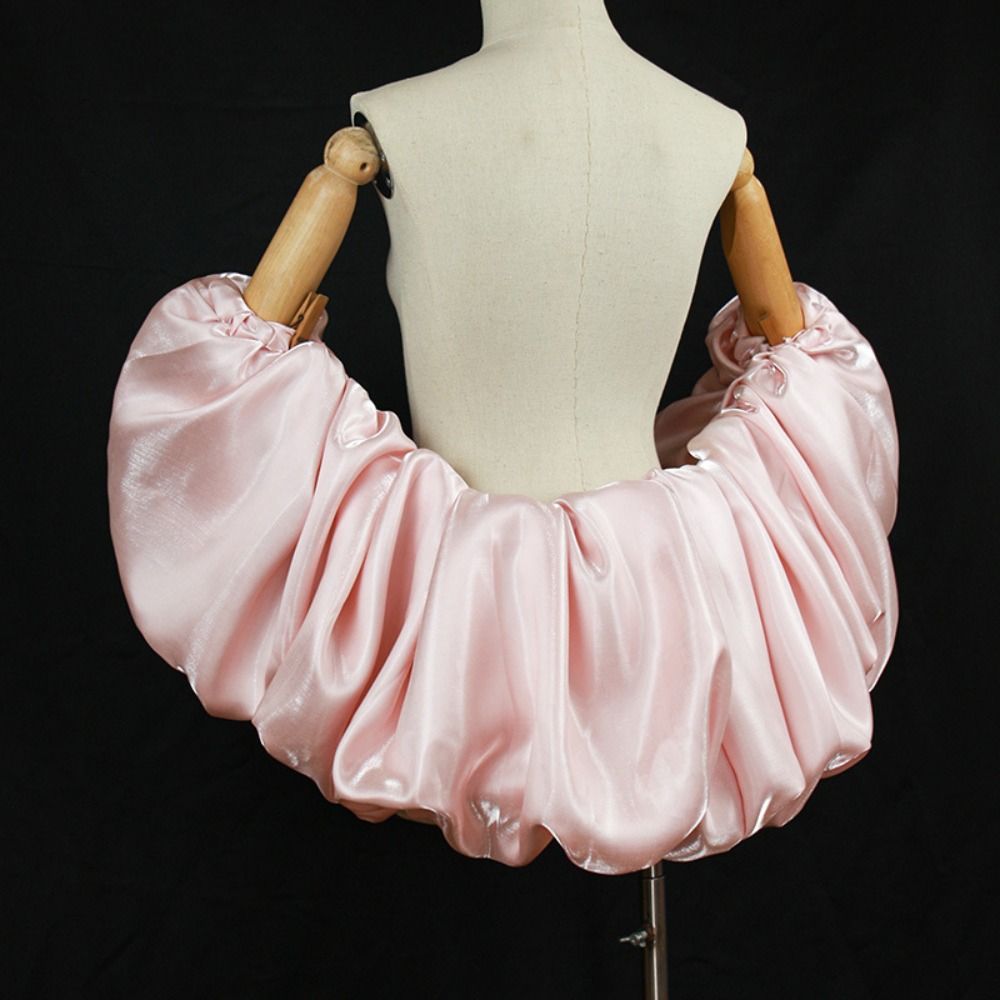 Hot Pink Prom Dress Wedding Br - Women'S Fashion Gloves avis et prix