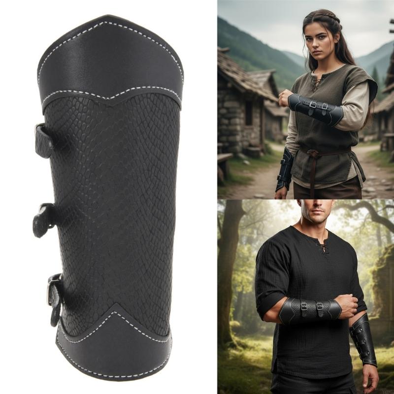 1PC Edgy Adjustable Arm Sleeve - Women'S Fashion Edgy avis et prix