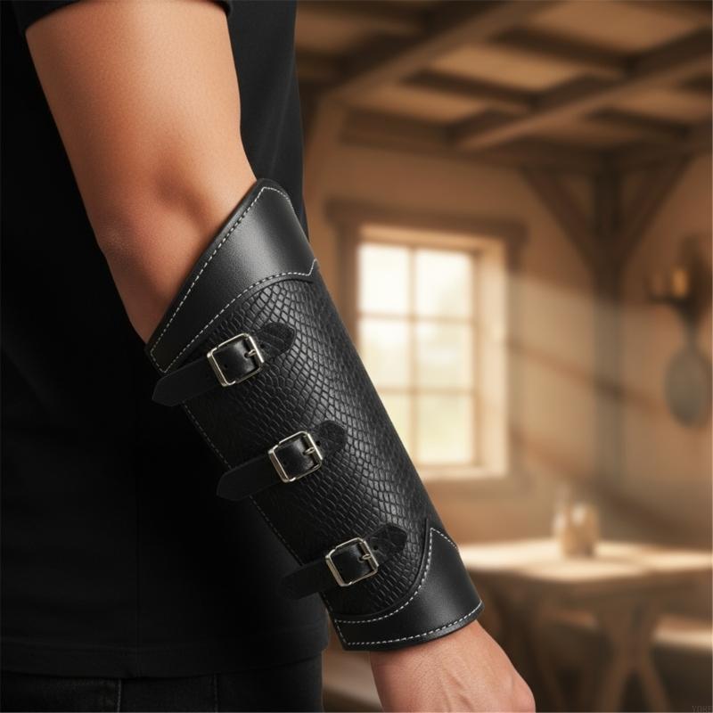 1PC Edgy Adjustable Arm Sleeve - Women'S Fashion Edgy avis et prix
