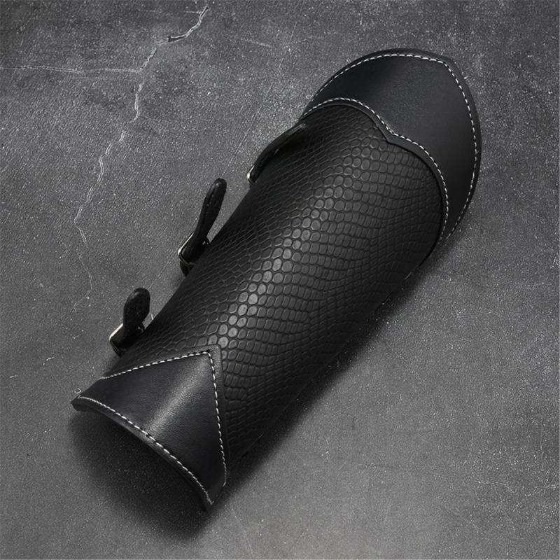 1PC Edgy Adjustable Arm Sleeve - Women'S Fashion Edgy avis et prix