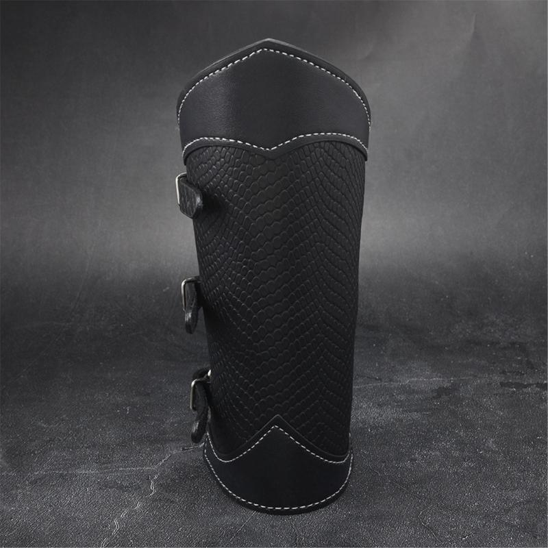 1PC Edgy Adjustable Arm Sleeve - Women'S Fashion Edgy avis et prix