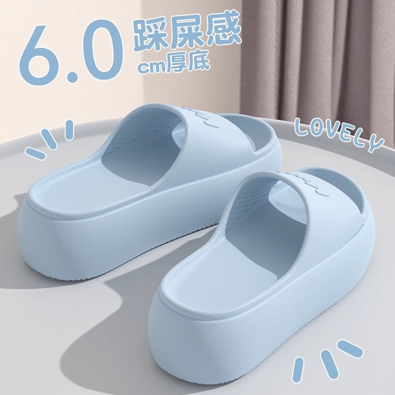 2026 New Fashion Women's Slipp - Women Fashion Nova avis et prix