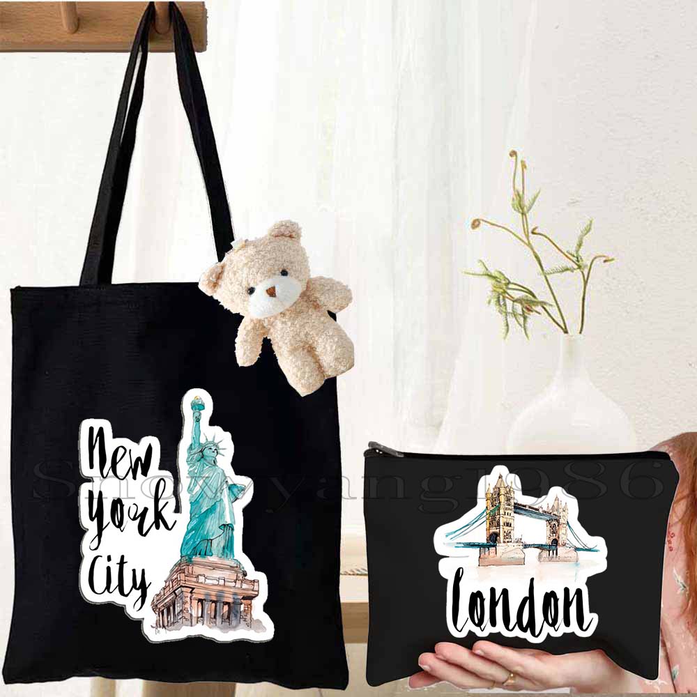 3PCS Milan Moscow Netherlands  - Women'S Fashion London avis et prix