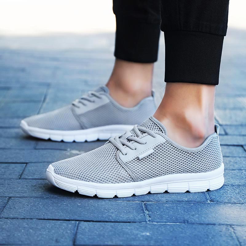 Big Size Summer Breathe Mens S - Women Fashion Online Shopping avis et prix