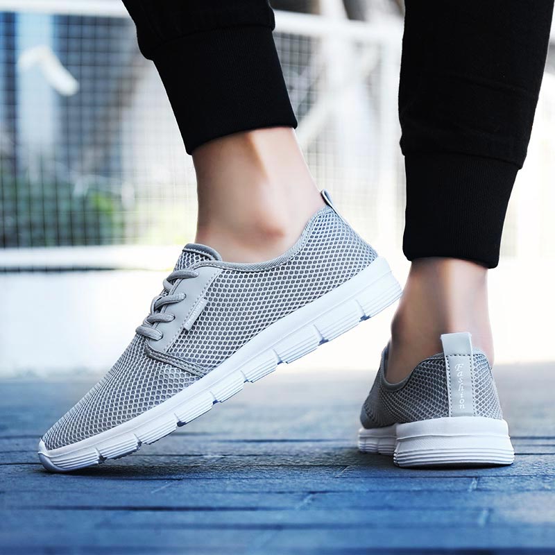 Big Size Summer Breathe Mens S - Women Fashion Online Shopping avis et prix