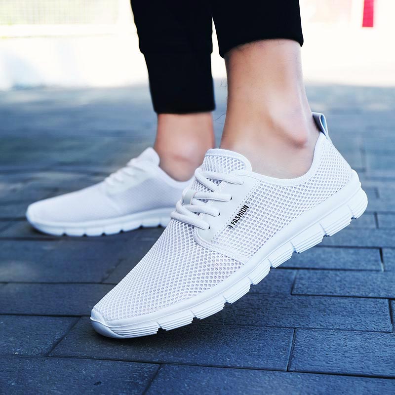 Big Size Summer Breathe Mens S - Women Fashion Online Shopping avis et prix
