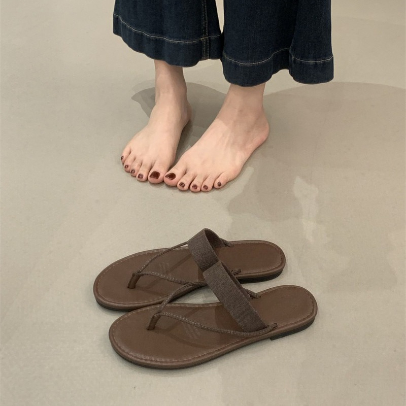 2026 Summer New Women Slipper  - Women'S Fashion Spring Summer 2026 avis et prix