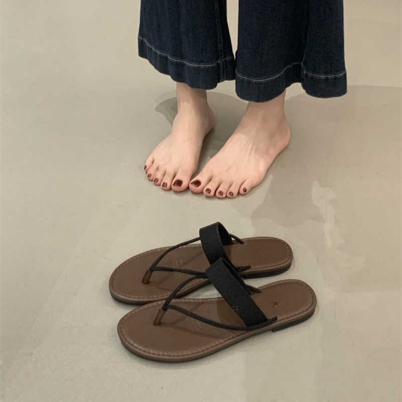 2026 Summer New Women Slipper  - Women'S Fashion Spring Summer 2026 avis et prix