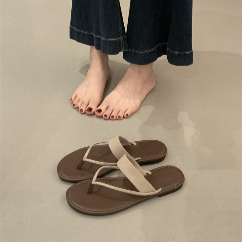 2026 Summer New Women Slipper  - Women'S Fashion Spring Summer 2026 avis et prix