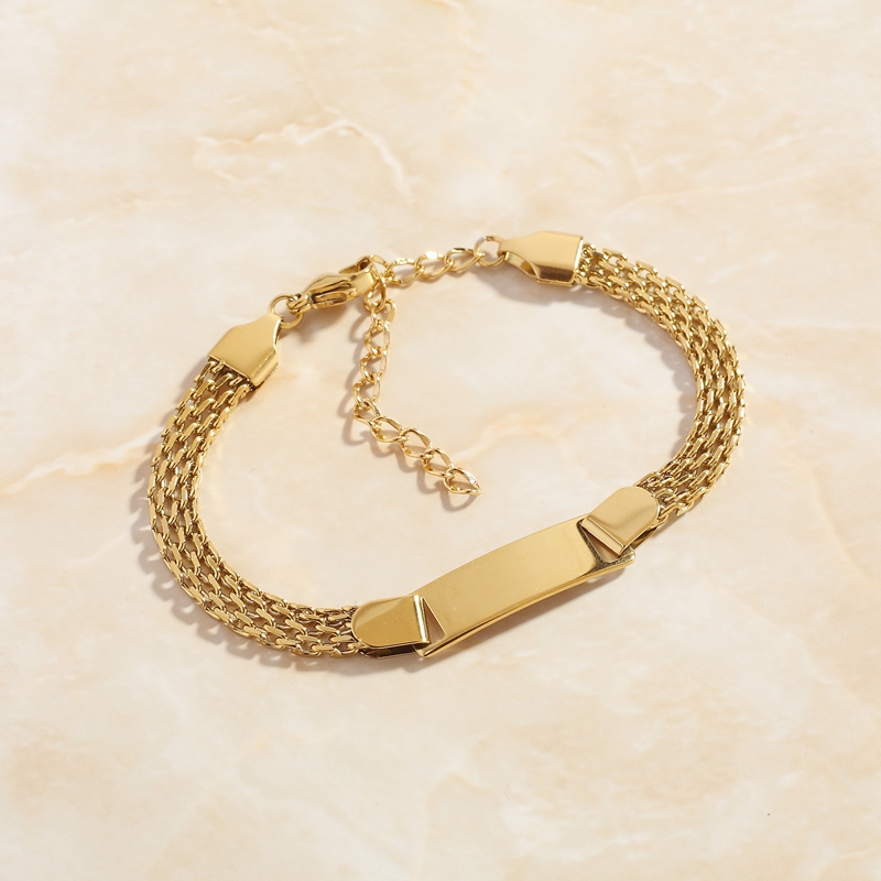 SOMMAR online shopping india P - Women Fashion Online Shopping avis et prix